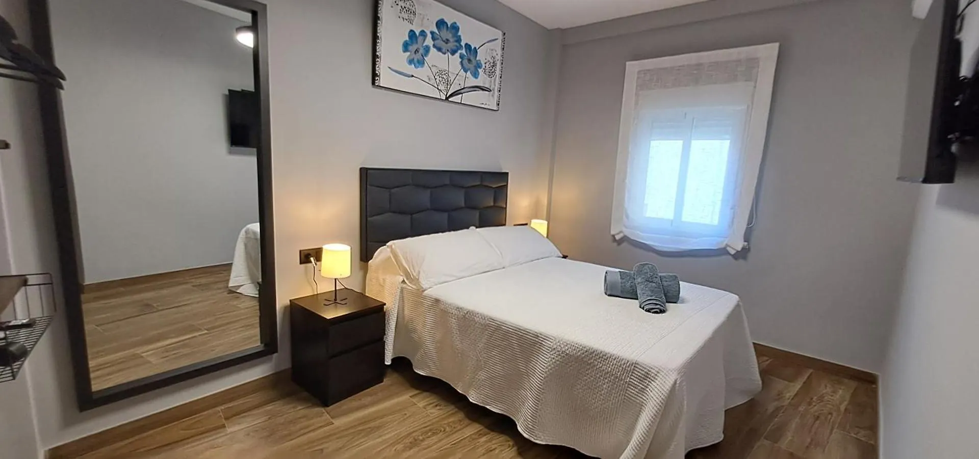 Deluxe Home San Agustin Cordoba 0*,  Spain