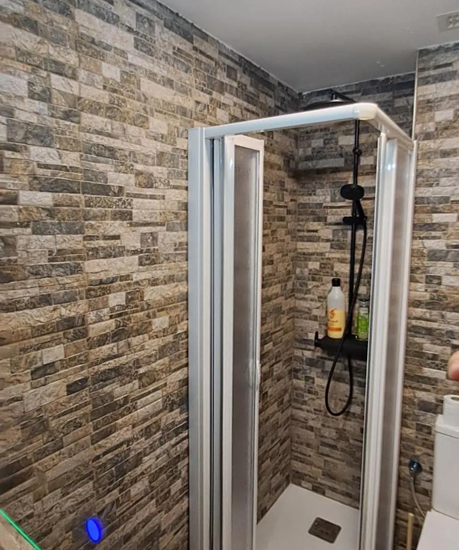 Deluxe Home San Agustin Cordoba