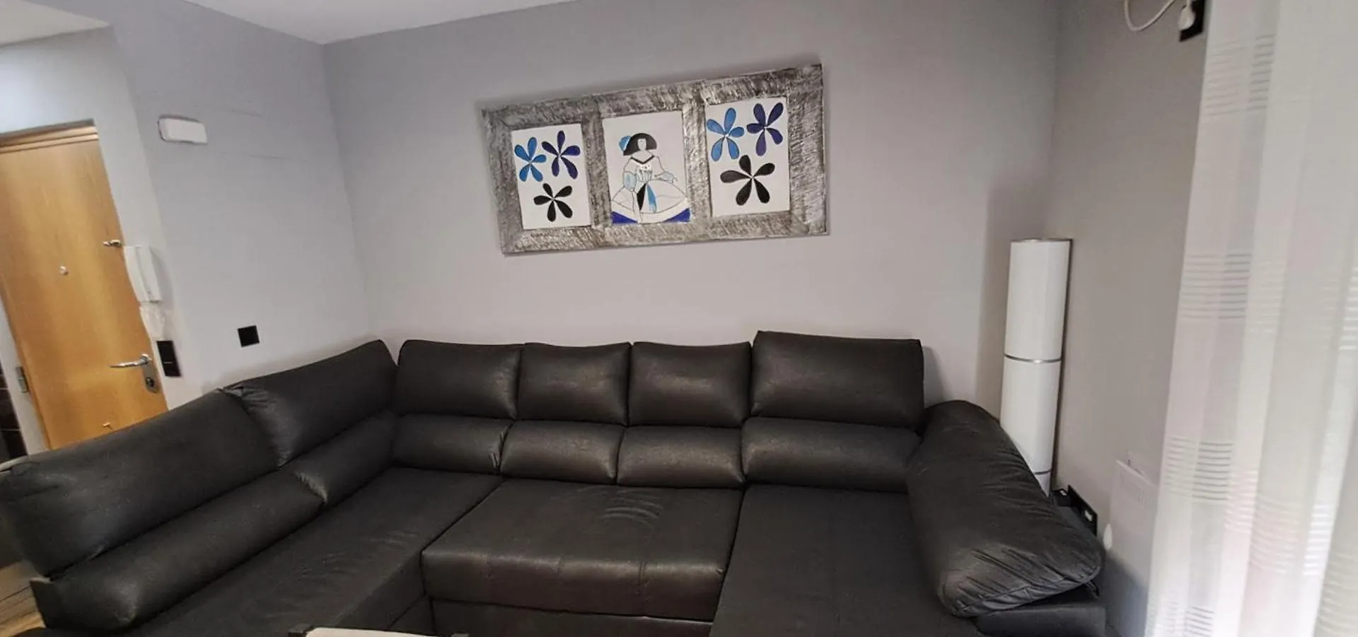 Deluxe Home San Agustin Cordoba Spain