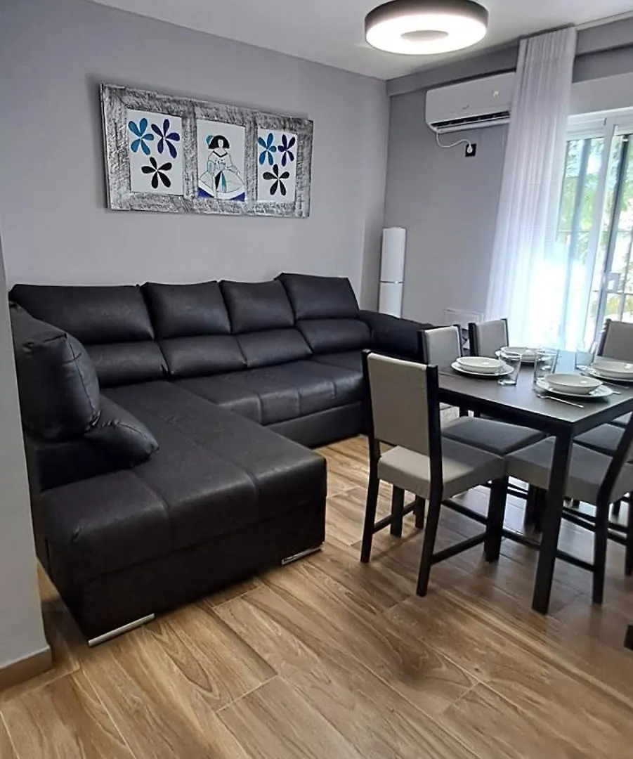 Deluxe Home San Agustin Cordoba