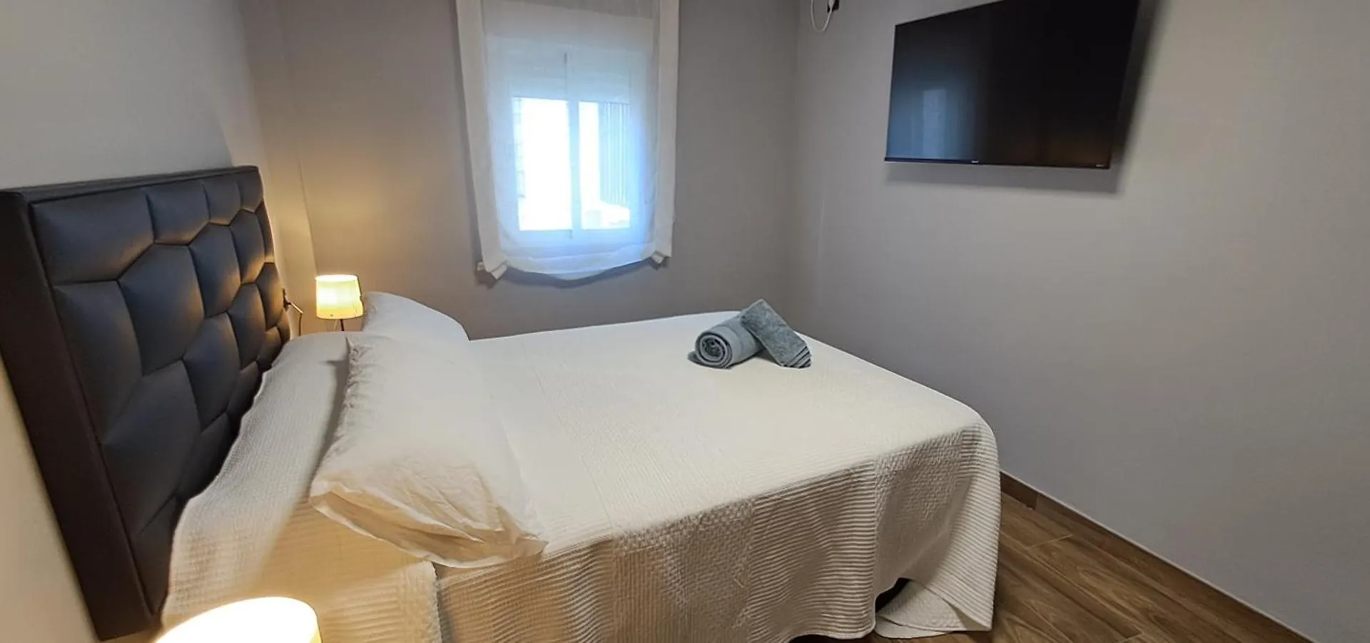 Deluxe Home San Agustin Cordoba