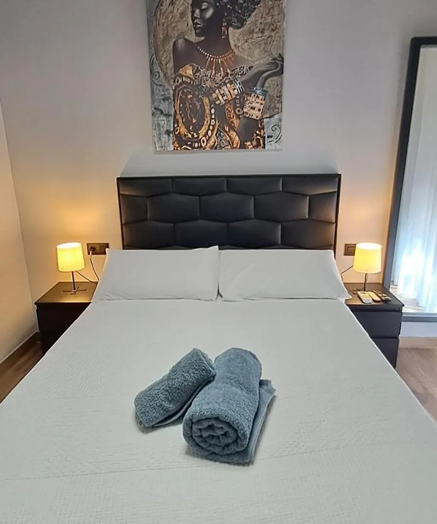 Deluxe Home San Agustin Cordoba